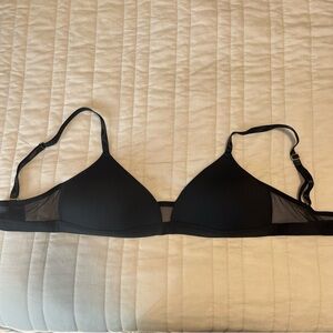 Pepper FeelGood Wirefree T-Shirt Bra